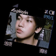 yeiyan