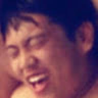 happyboy