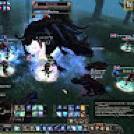 mnlghttwllght