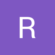 kickme111