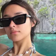 domsmanantan