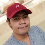 jogstyle