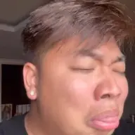 zzqezek
