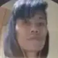 orgsi45
