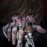 kurapika_