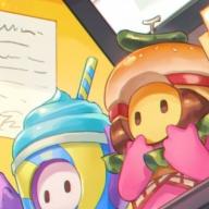 Unknown_15