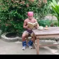 pritong manok