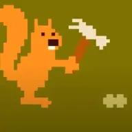 kangaroo