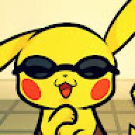 Lilchan69