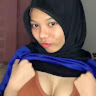 aril84