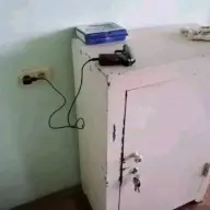 Yatorotot24