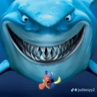 Eyss