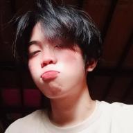 Kevin_Domingo123