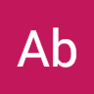 Freehomework71