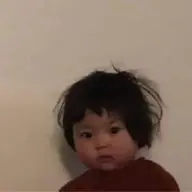 bananahehe