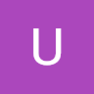 UndertakerPM