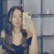 Spassns