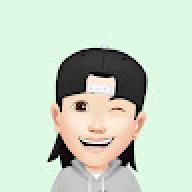 JxCrew