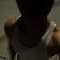 bossboso