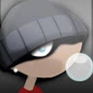 Leviathore