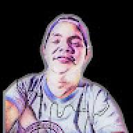 nonoy11