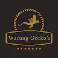 geckoss