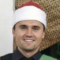 abdul1