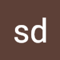 pouil33