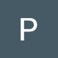jojoejoe254