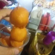 hotdogmo alsja