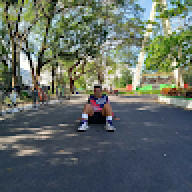 etetet