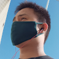 Ghozzt