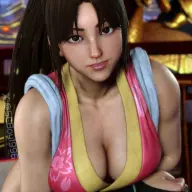 Setocardo