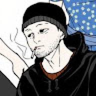 zaire_bullet