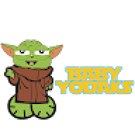 BabyYodaks