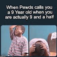 enimem1238