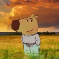 draevara