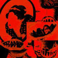 kroooky