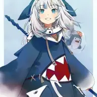 shiro12322