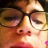 dedodedito