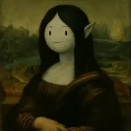 jioothegreat