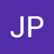 jaiamsjao