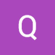 quica87