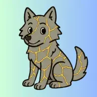 KintsugiWolf598