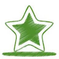 Green_Star