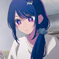 Sussybaka228