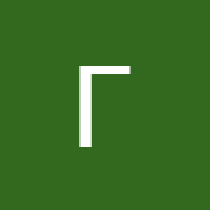 hhhhhhhhhhg
