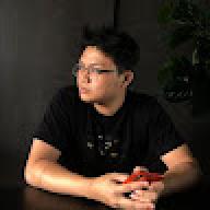 Cruelsun0111