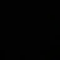 zerccre
