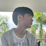 itsukierz